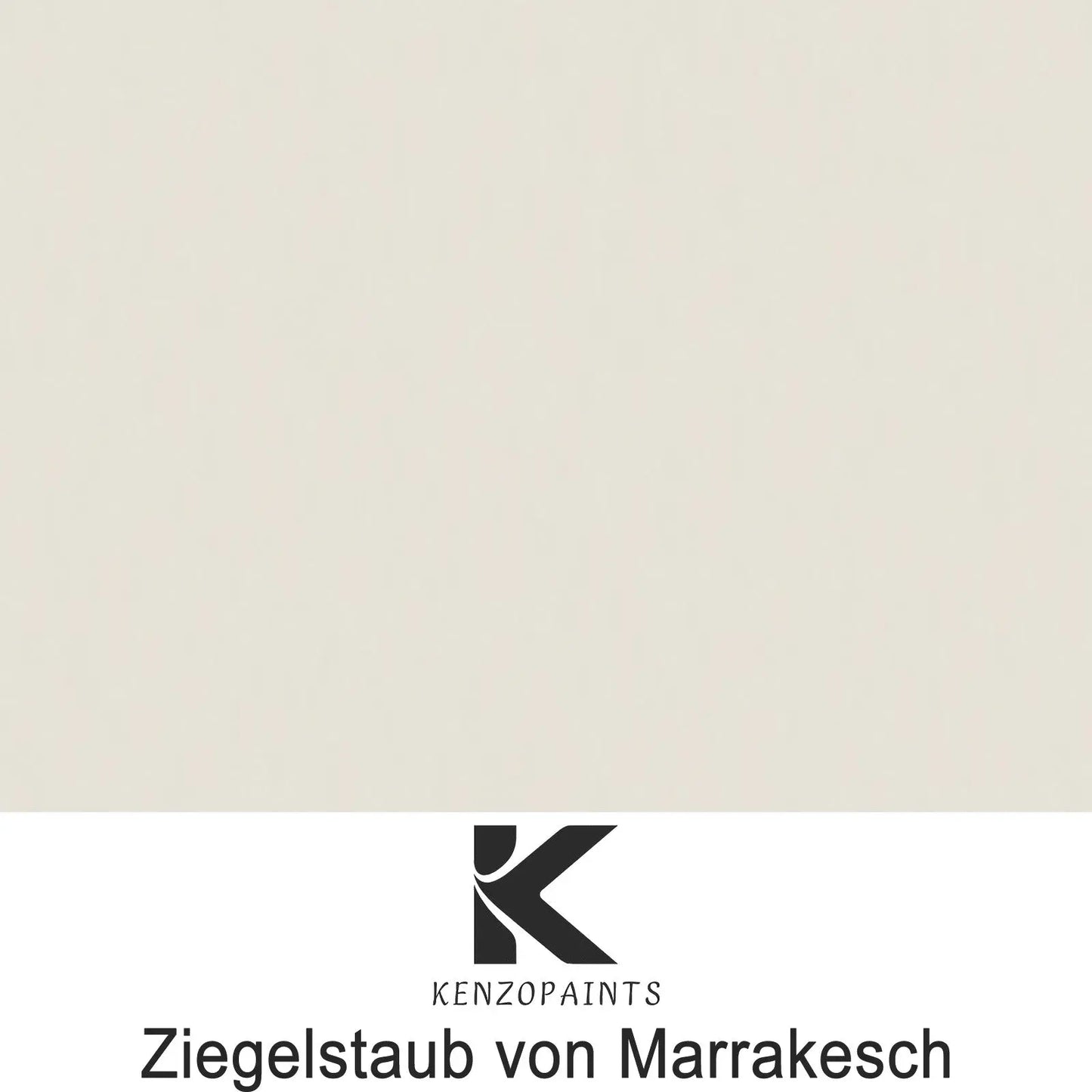 Kenzopaints Farbkarten Möbelfarbe Kenzopaints