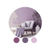 Kollektion Lila