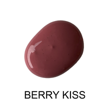 Kenzopaints Chalky Paint 750ml - Berry Kiss - Kenzopaints