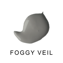 Kenzopaints Chalky Paint 750ml - Foggy Veil - Kenzopaints