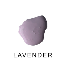 Kenzopaints Chalky Paint 750ml - Lavender - Kenzopaints