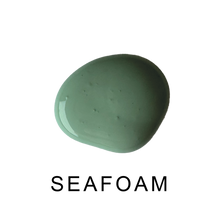 Kenzopaints Chalky Paint 750ml - Seafoam - Kenzopaints
