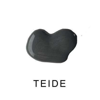 Kenzopaints Chalky Paint 750ml - Teide - Kenzopaints