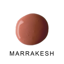 Kenzopaints Chalky Paint 750ml - Marrakesh - Kenzopaints