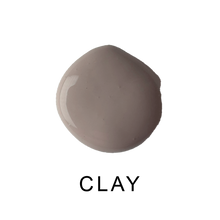 Kenzopaints Chalky Paint 750ml - Clay - Kenzopaints