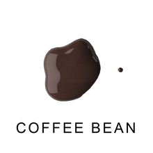 Kenzopaints Chalky Paint 750ml - Coffee Bean - Kenzopaints
