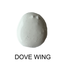 Kenzopaints Chalky Paint 750ml - Dove Wing - Kenzopaints