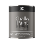 Kenzopaints Chalky Paint - Hidden Lake