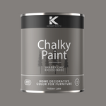 Kenzopaints Chalky Paint - Hidden Lake