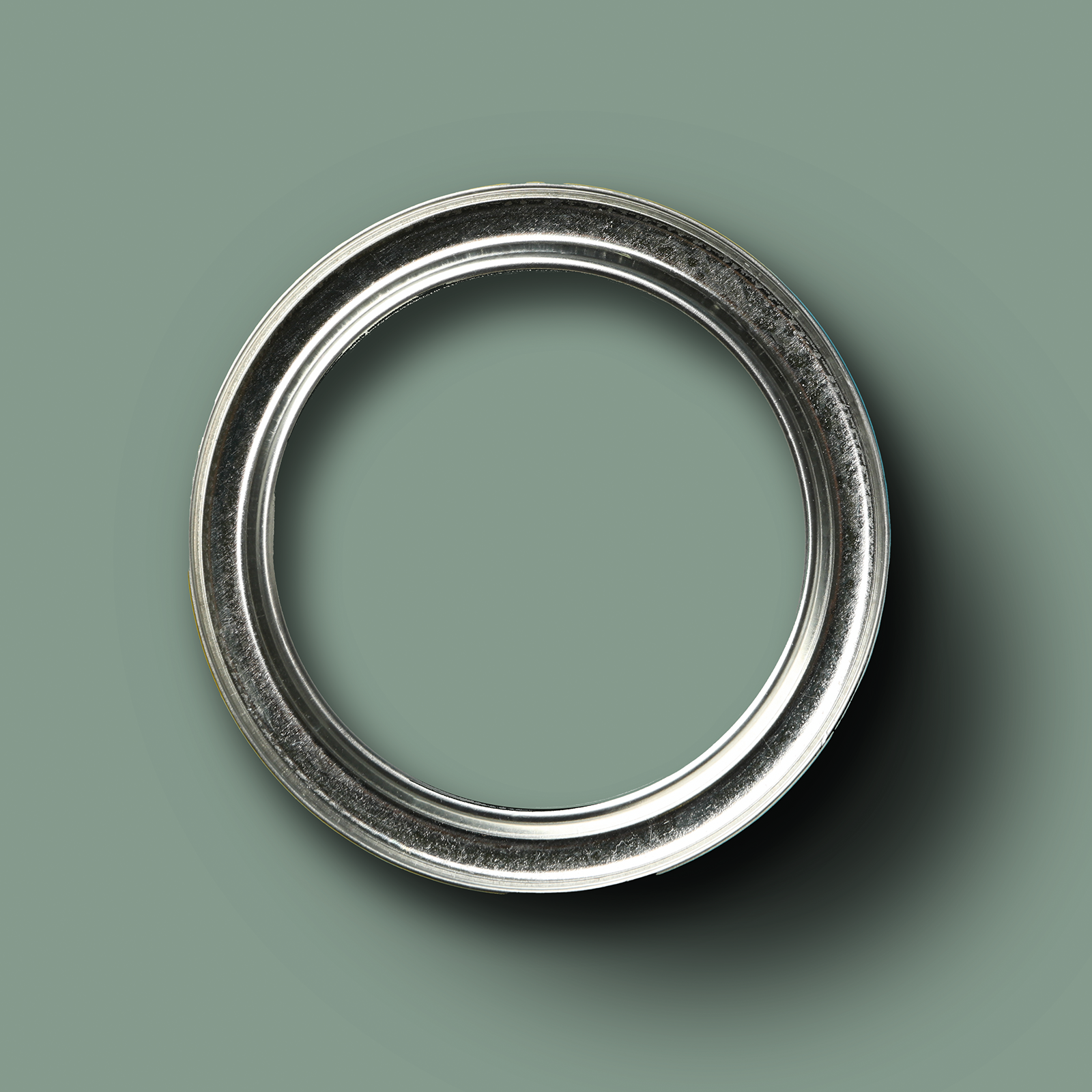 Kenzopaints Chalky Paint - Seafoam