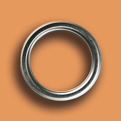 Kenzopaints Möbelfarbe - Wüstensand aus der Sahara