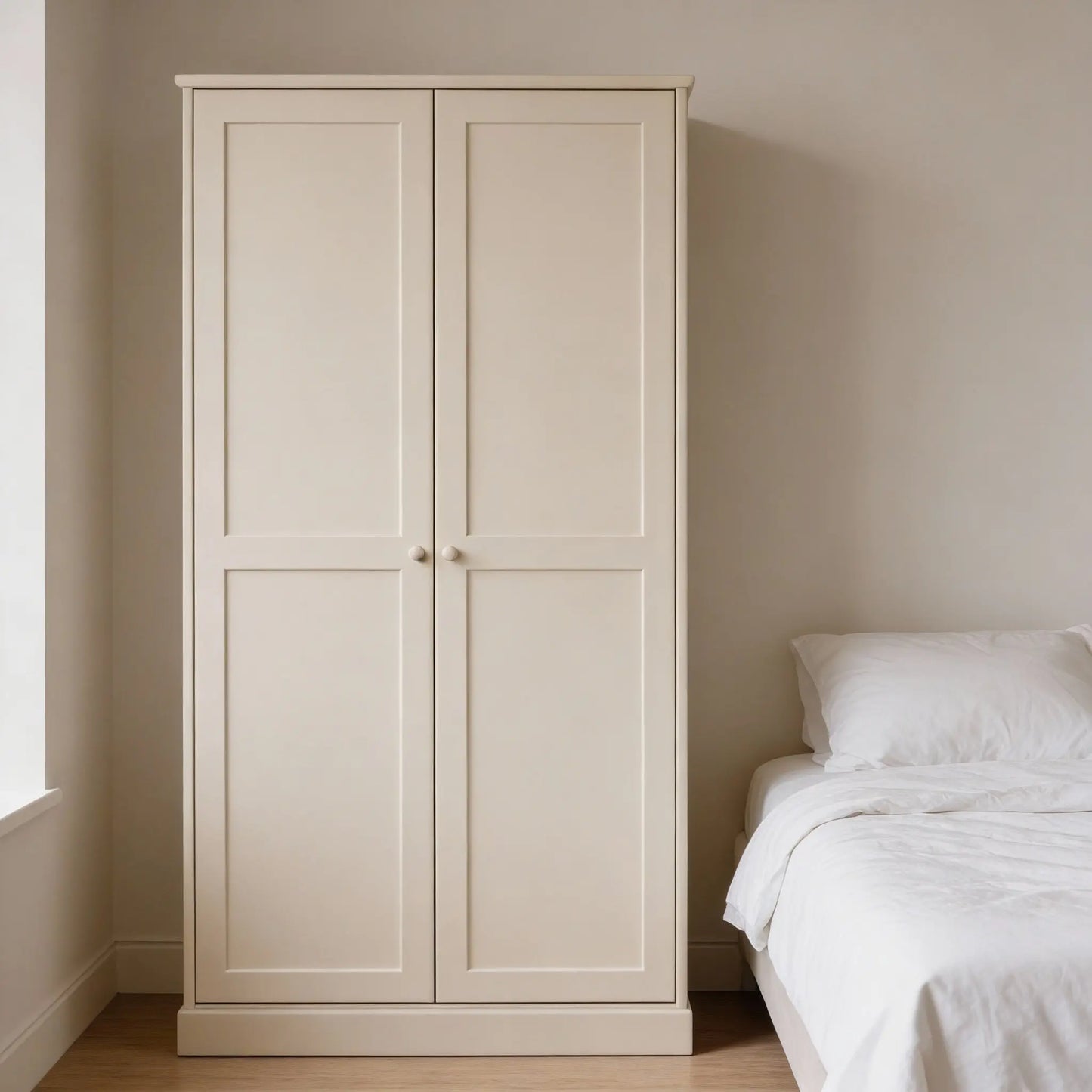 Kenzopaints Chalky Paint Kreidefarbe - Forest Calm Kenzopaints