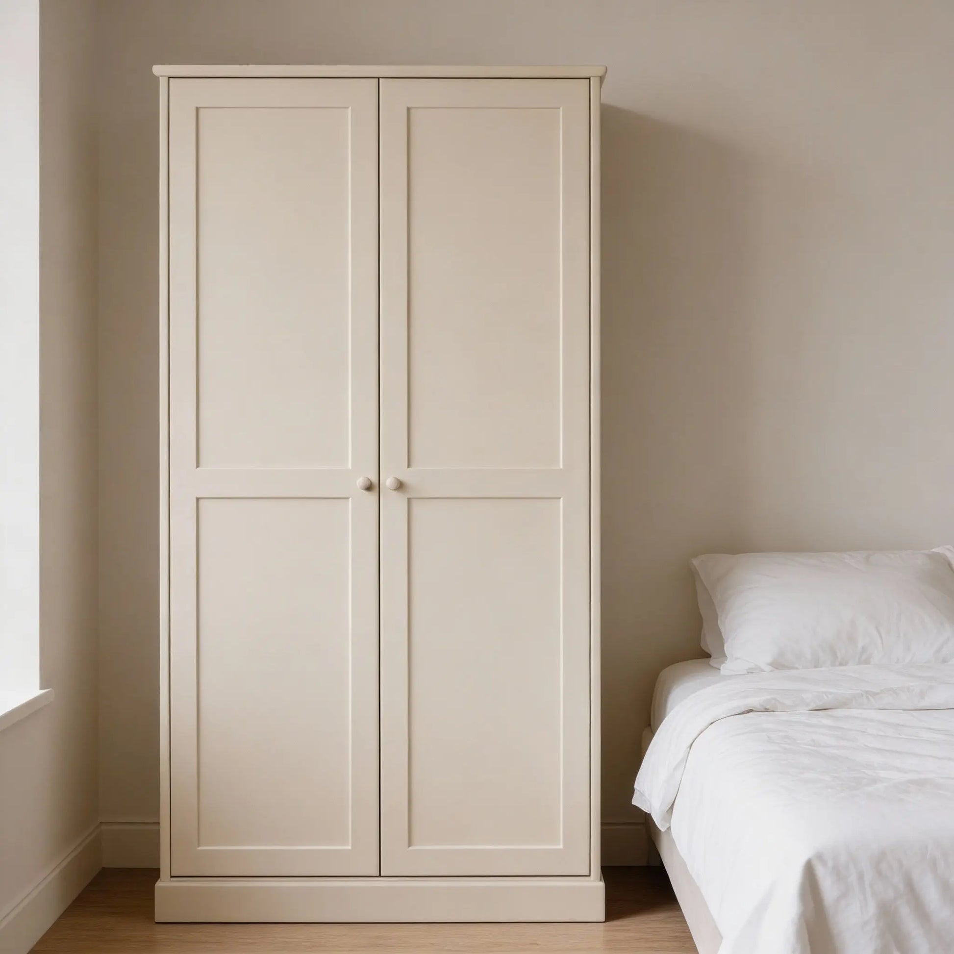 Kenzopaints Chalky Paint Kreidefarbe - Forest Calm Kenzopaints