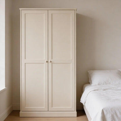 Kenzopaints Chalky Paint Kreidefarbe - Forest Calm Kenzopaints