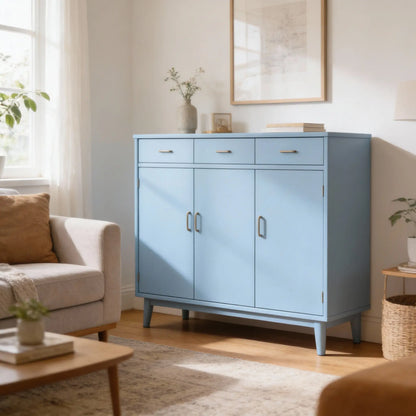 Kenzopaints Chalky Paint Kreidefarbe - Summer in Croatia Kenzopaints