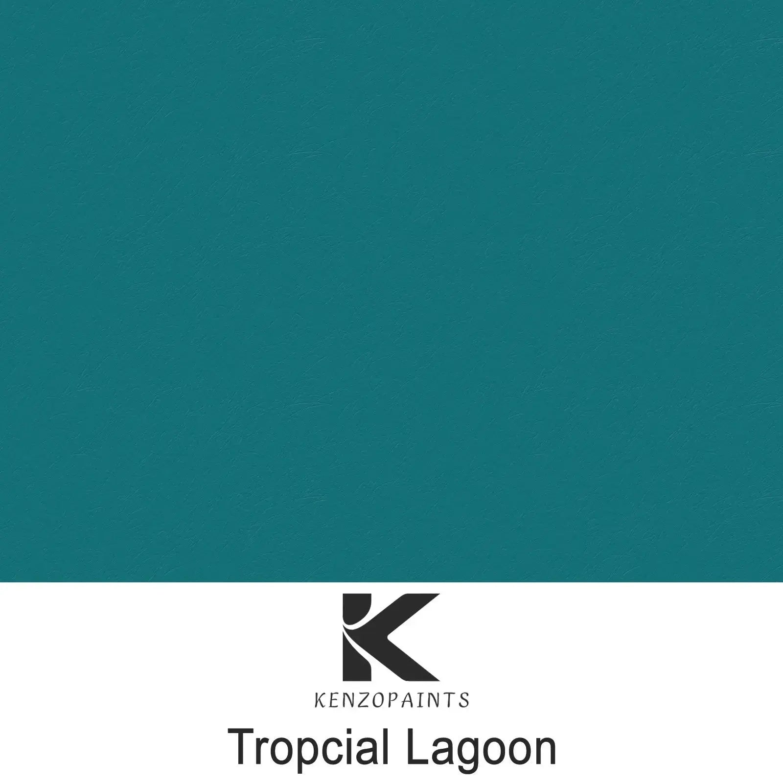 Kenzopaints Farbkarten Kreidefarbe - Kenzopaints