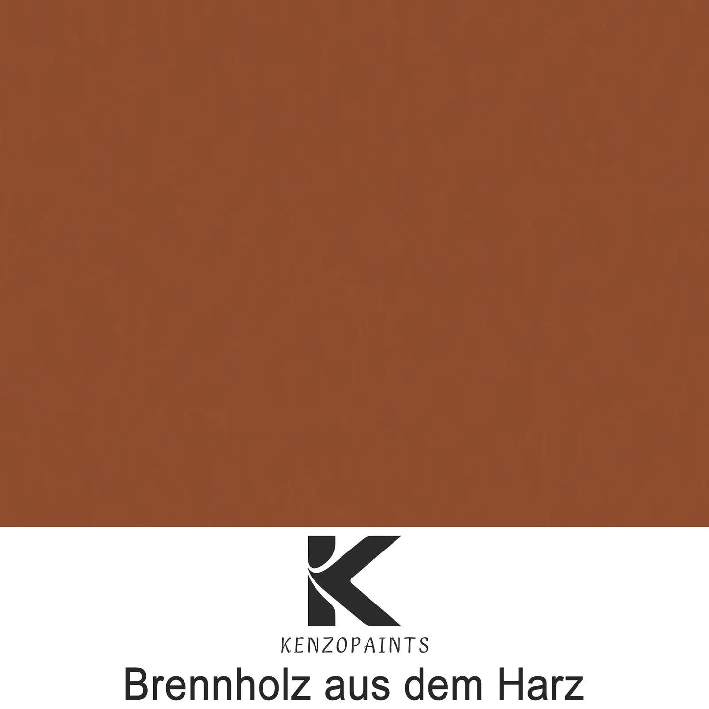 Kenzopaints Farbkarten Möbelfarbe Kenzopaints