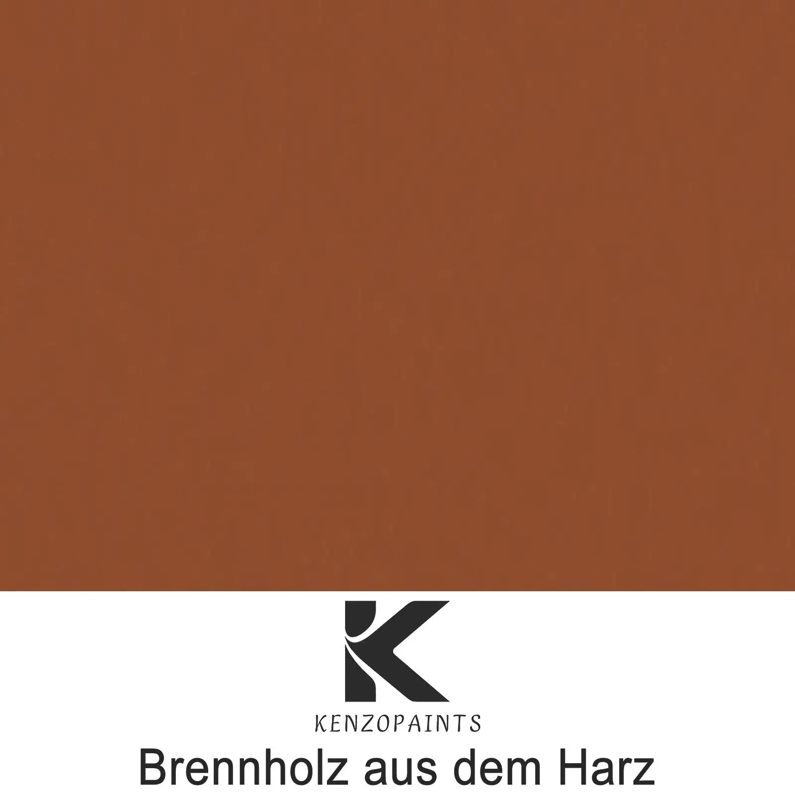 Kenzopaints Farbkarten Möbelfarbe Kenzopaints