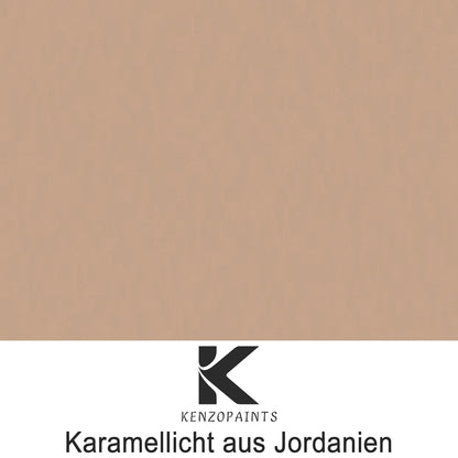 Kenzopaints Farbkarten Möbelfarbe Kenzopaints