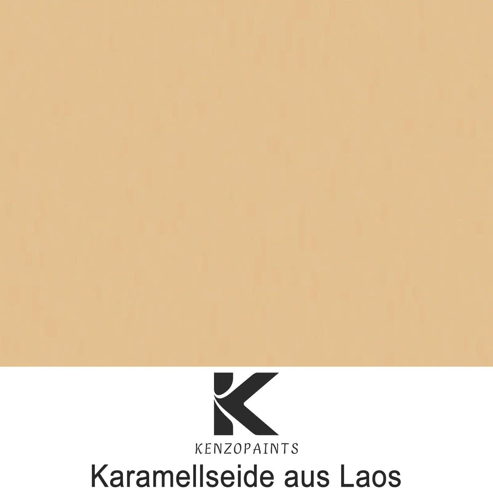 Kenzopaints Farbkarten Möbelfarbe Kenzopaints