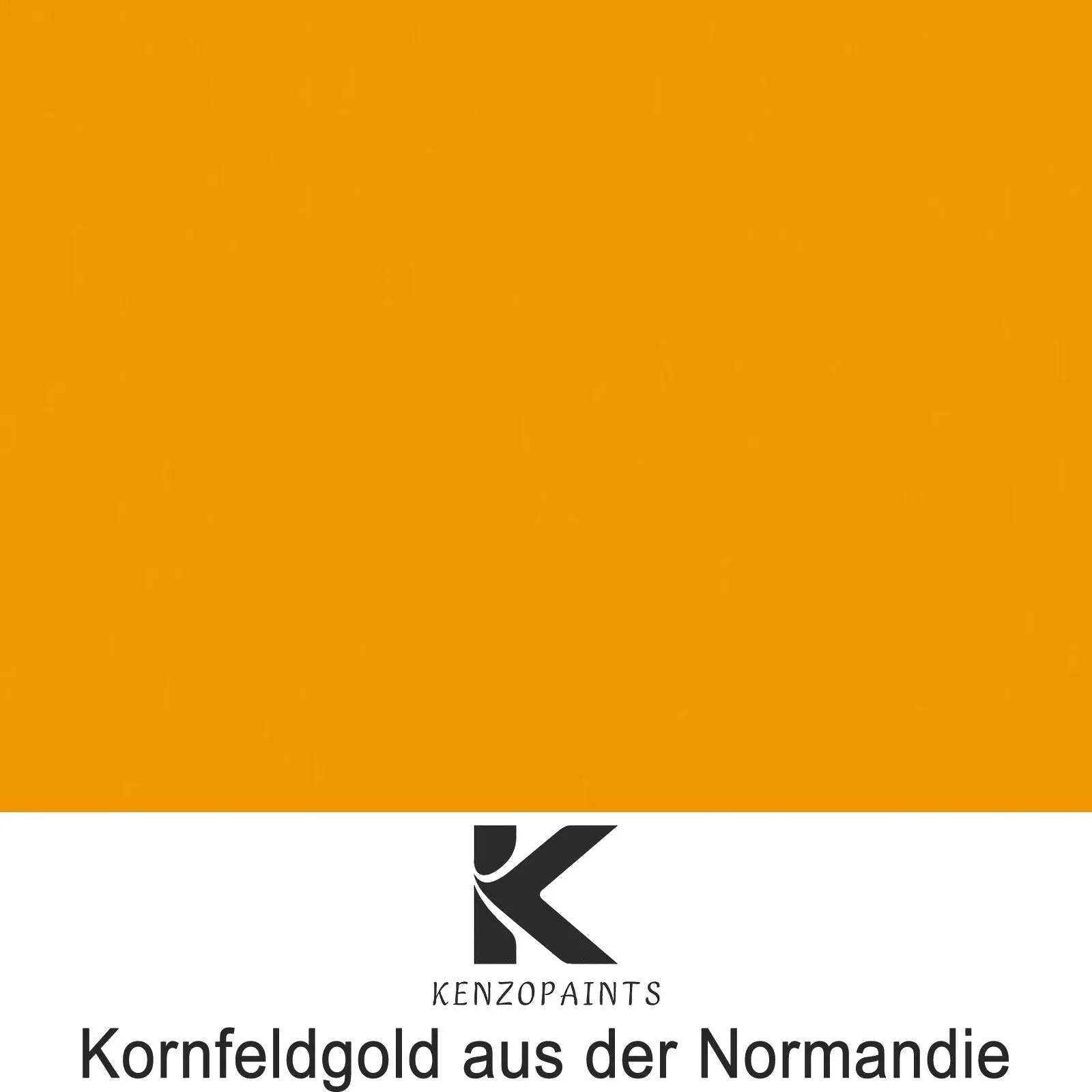 Kenzopaints Farbkarten Möbelfarbe Kenzopaints