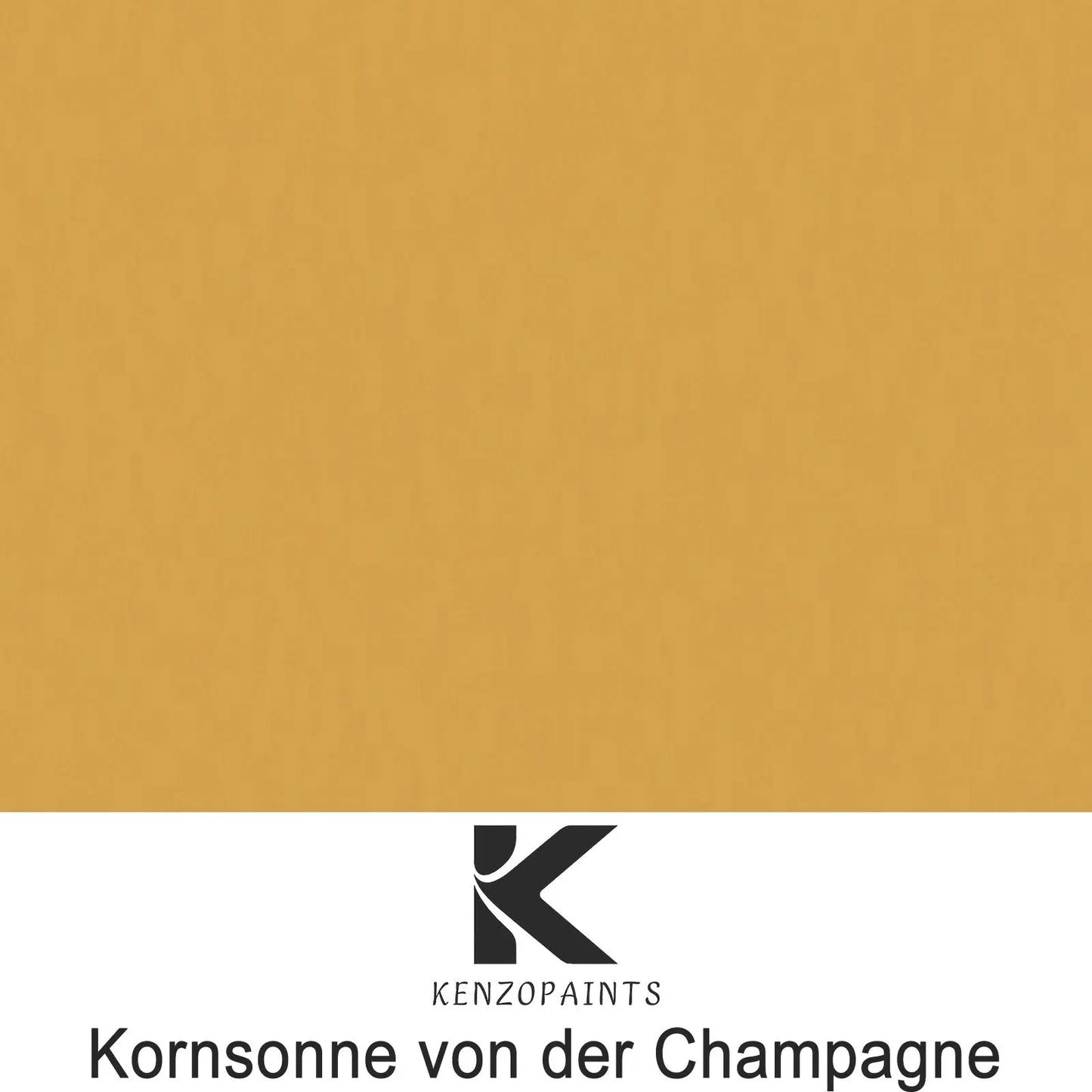 Kenzopaints Farbkarten Möbelfarbe Kenzopaints