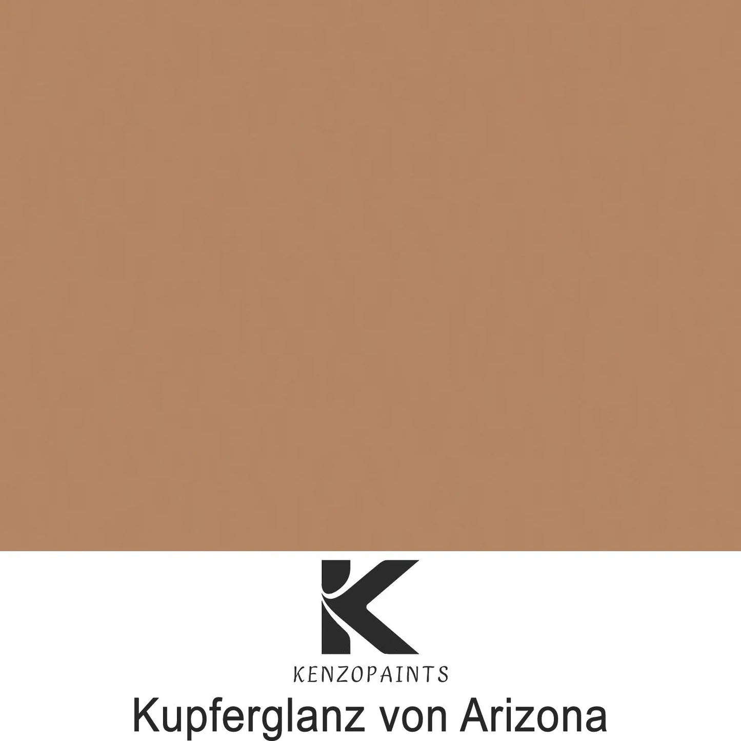 Kenzopaints Farbkarten Möbelfarbe Kenzopaints