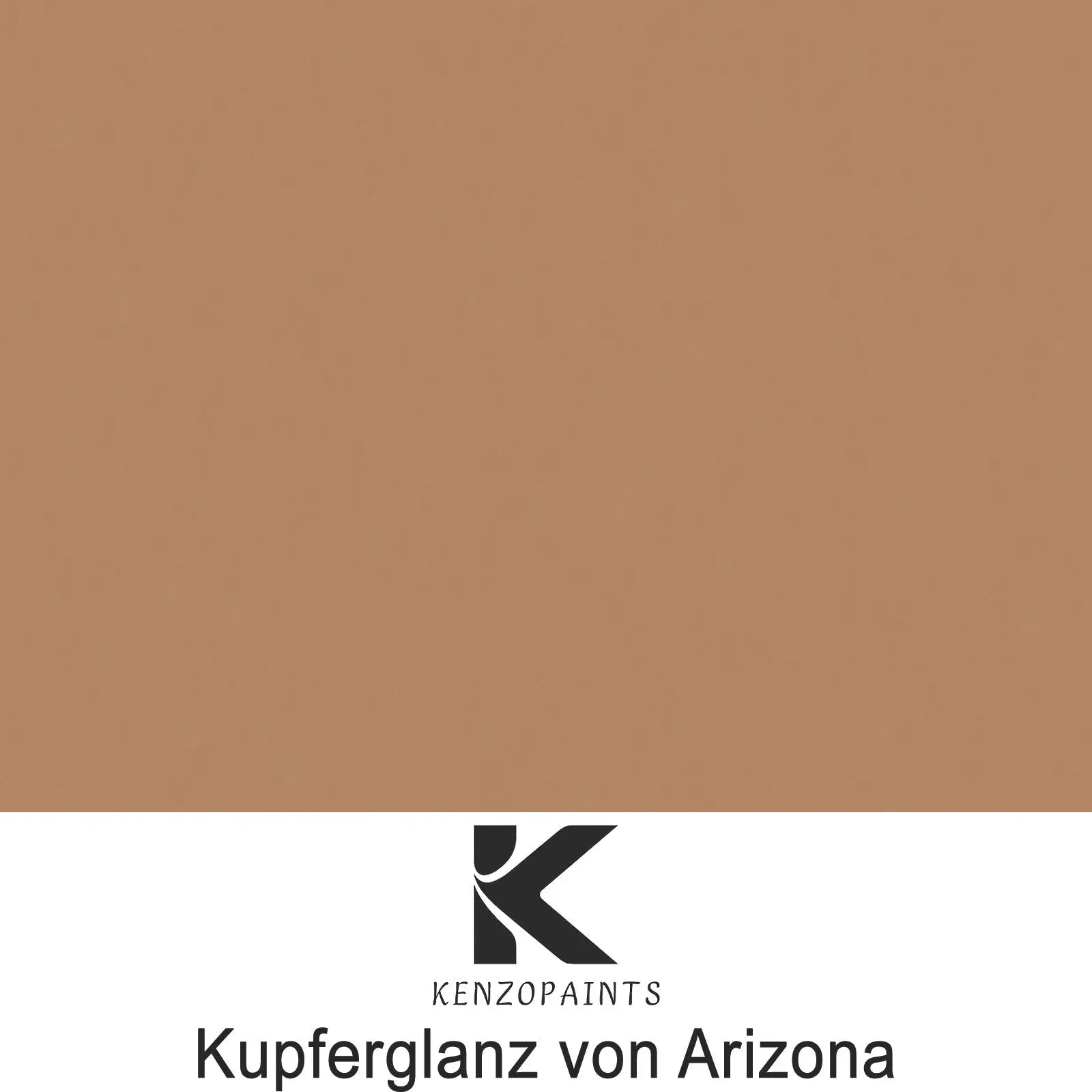 Kenzopaints Farbkarten Möbelfarbe Kenzopaints