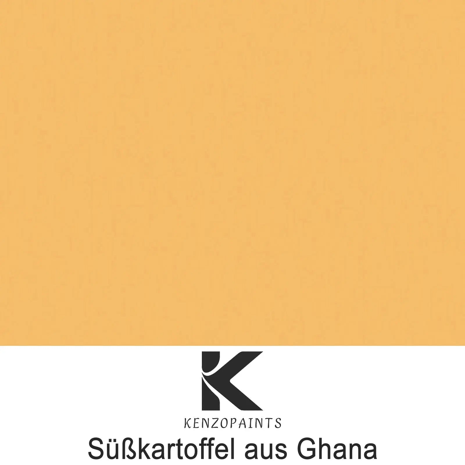 Kenzopaints Farbkarten Möbelfarbe Kenzopaints