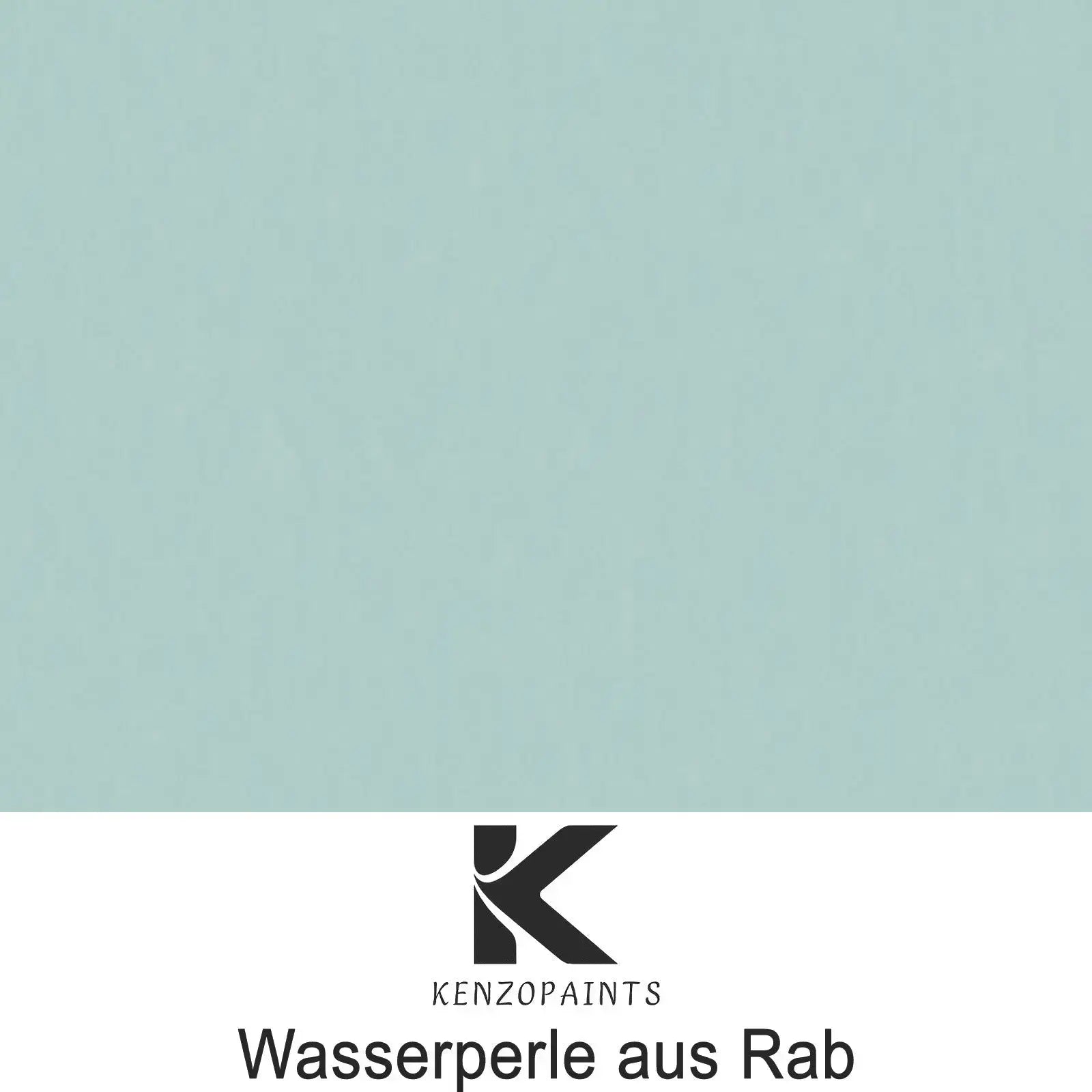 Kenzopaints Farbkarten Möbelfarbe Kenzopaints