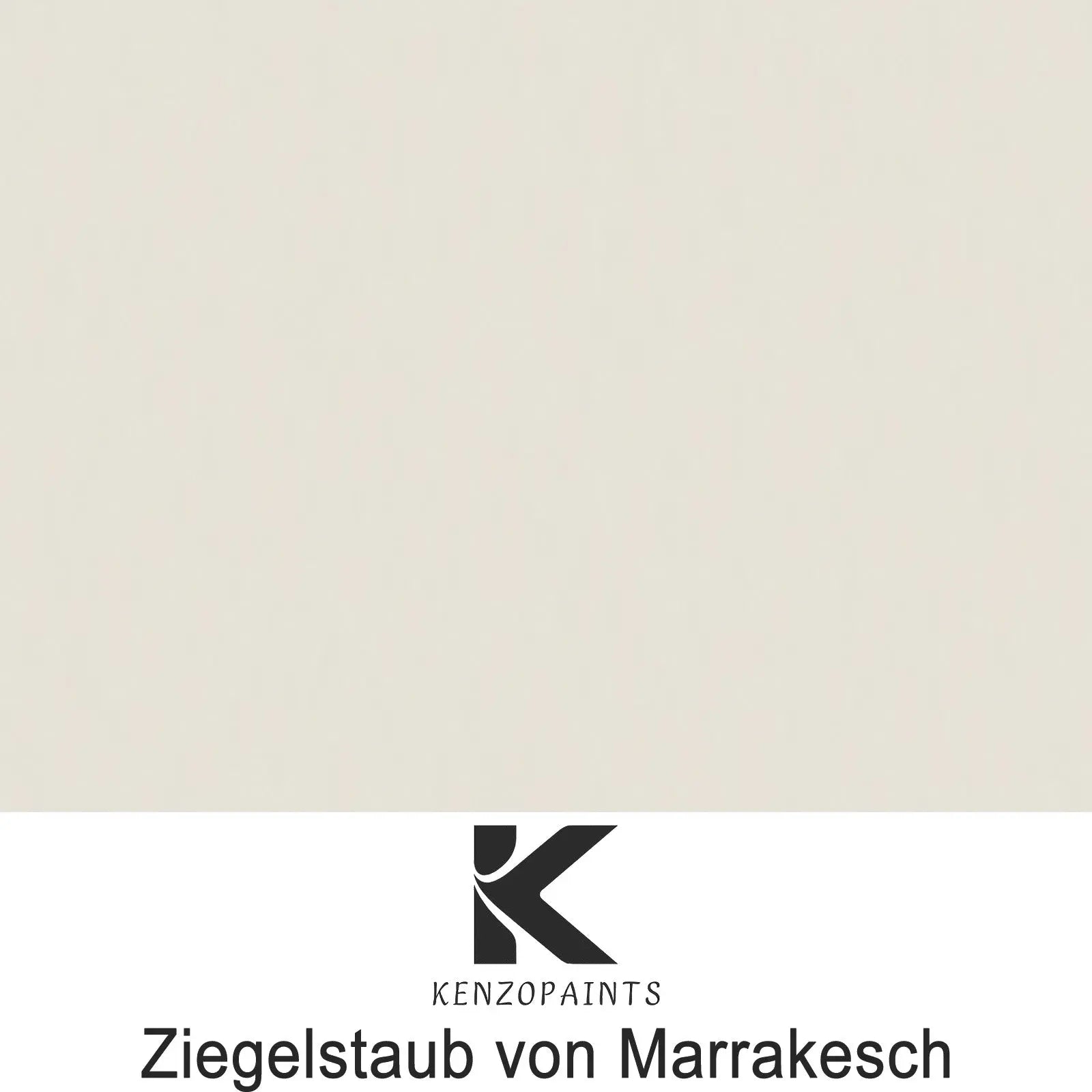 Kenzopaints Farbkarten Möbelfarbe Kenzopaints