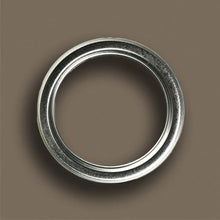 Kenzopaints Fliesenlack Fliesenfarbe - Beigegrau (RAL 7006) Kenzopaints