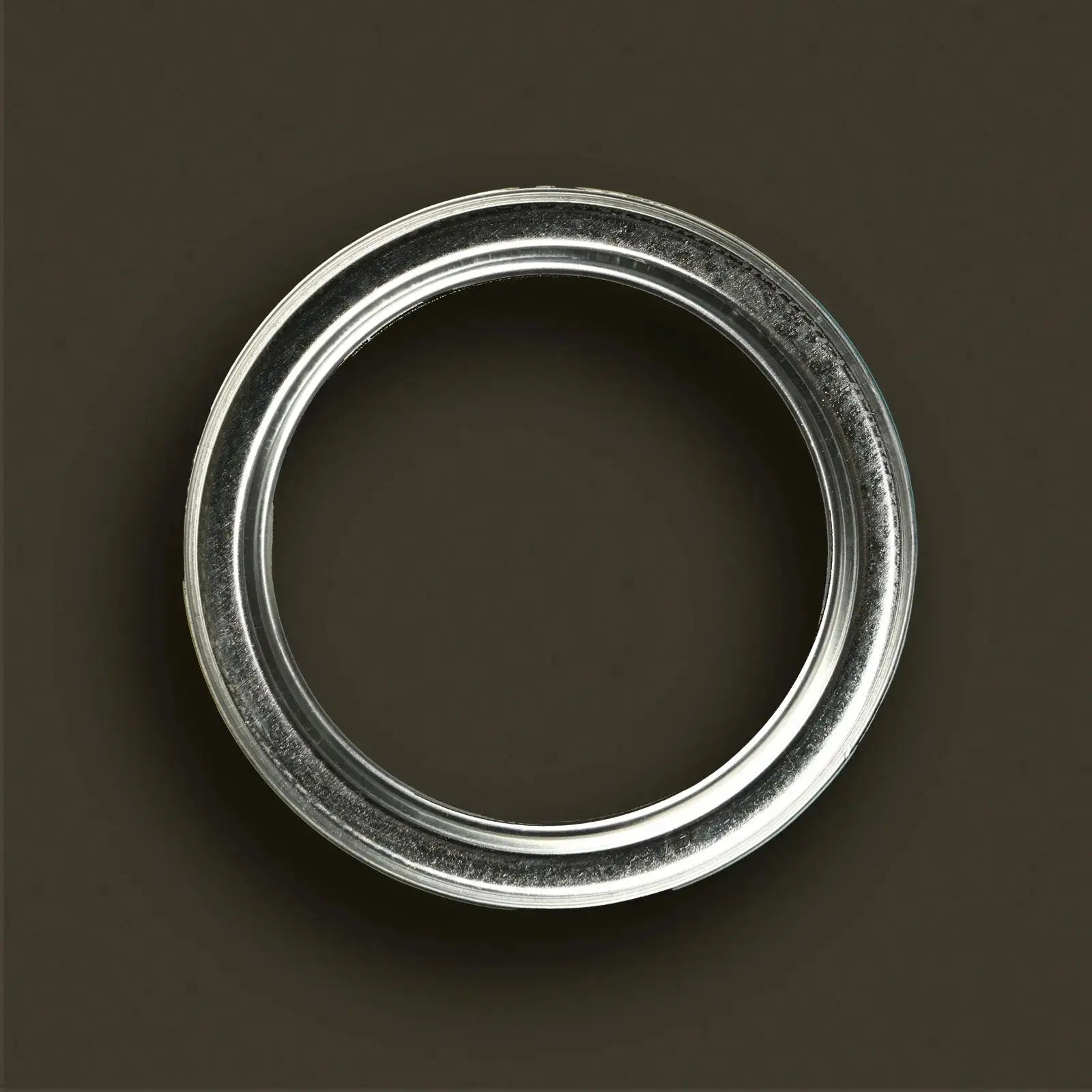 Kenzopaints Fliesenlack Fliesenfarbe - Braunoliv (RAL 6022) Kenzopaints