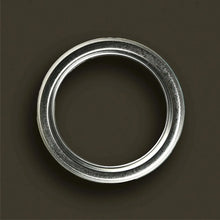 Kenzopaints Fliesenlack Fliesenfarbe - Braunoliv (RAL 6022) Kenzopaints