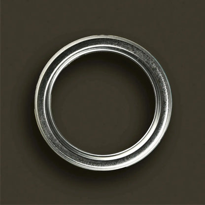 Kenzopaints Fliesenlack Fliesenfarbe - Braunoliv (RAL 6022) Kenzopaints