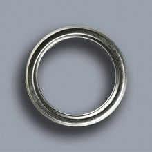 Kenzopaints Fliesenlack Fliesenfarbe - Fenstergrau (RAL 7040) Kenzopaints