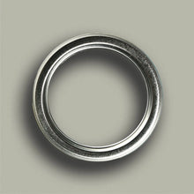 Kenzopaints Fliesenlack Fliesenfarbe - Kieselgrau (RAL 7032) Kenzopaints