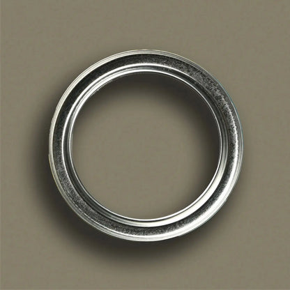 Kenzopaints Fliesenlack Fliesenfarbe - Olivgrau (RAL 7002) Kenzopaints