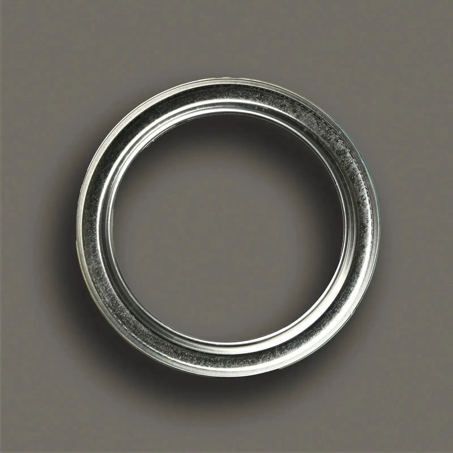 Kenzopaints Fliesenlack Fliesenfarbe - Quarzgrau (RAL 7039) Kenzopaints