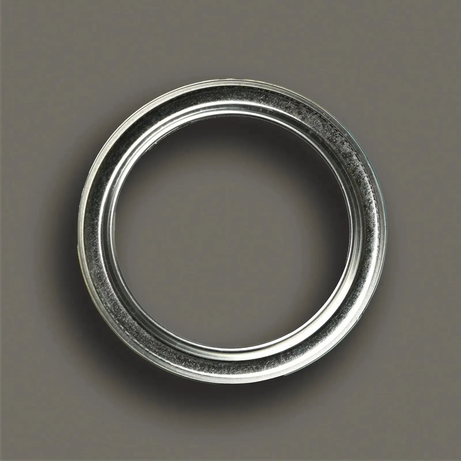 Kenzopaints Fliesenlack Fliesenfarbe - Quarzgrau (RAL 7039) Kenzopaints