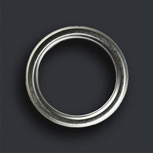 Kenzopaints Fliesenlack Fliesenfarbe - Schwarzgrau (RAL 7021) Kenzopaints