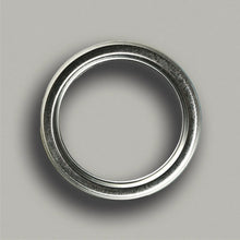 Kenzopaints Fliesenlack Fliesenfarbe - Seidengrau (RAL 7044) Kenzopaints