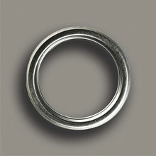 Kenzopaints Fliesenlack Fliesenfarbe - Steingrau (RAL 7030) Kenzopaints