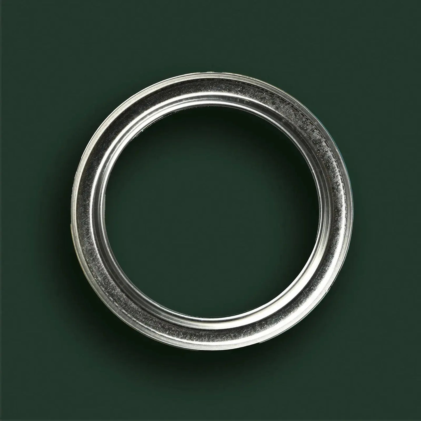 Kenzopaints Fliesenlack Fliesenfarbe - Tannengrün (RAL 6009) Kenzopaints