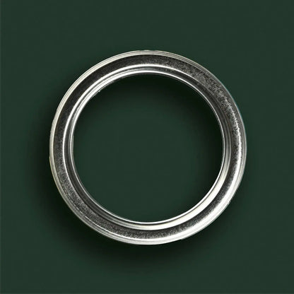 Kenzopaints Fliesenlack Fliesenfarbe - Tannengrün (RAL 6009) Kenzopaints