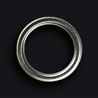 Kenzopaints Fliesenlack Fliesenfarbe - Tiefschwarz (RAL 9005) Kenzopaints