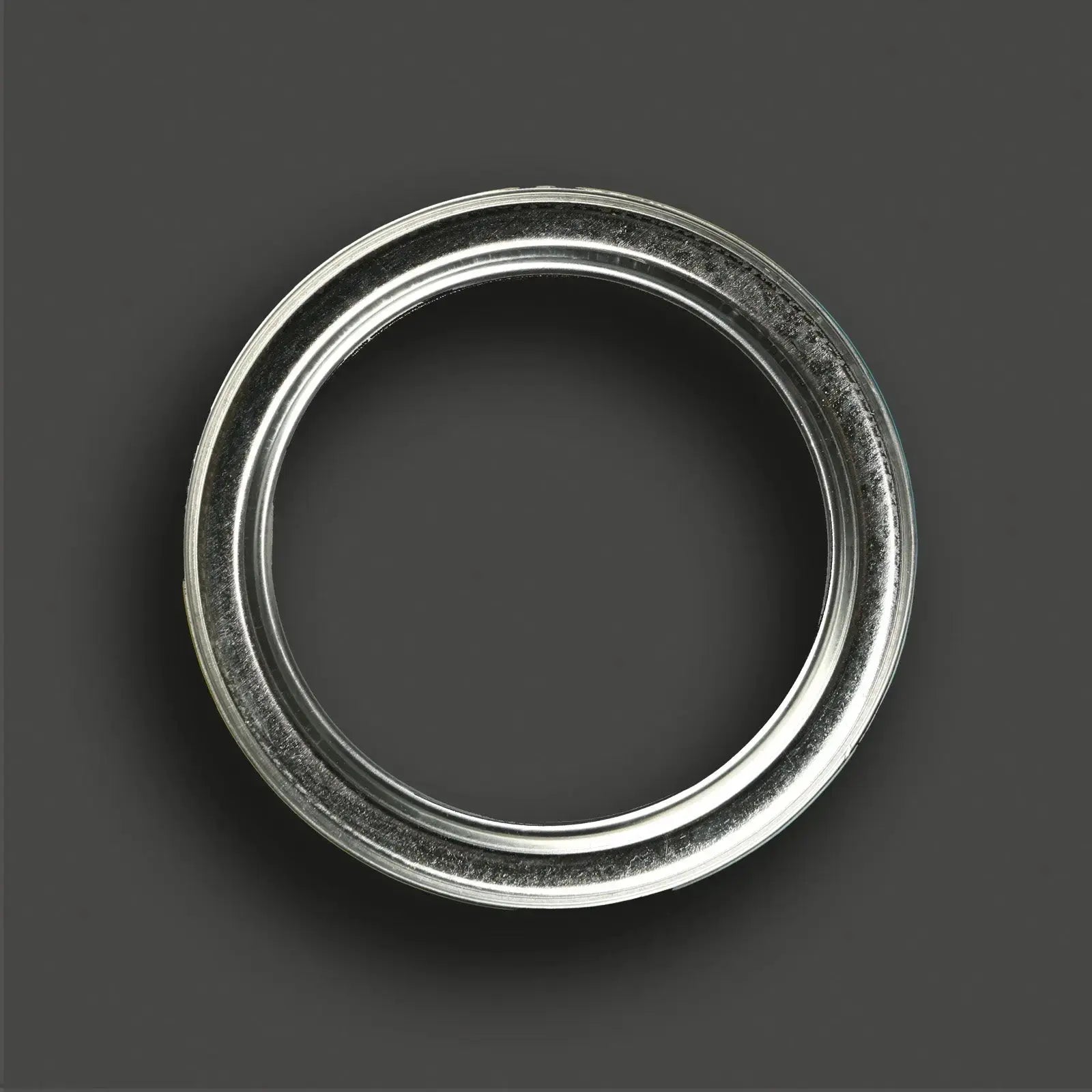 Kenzopaints Fliesenlack Fliesenfarbe - Umbragrau (RAL 7022) Kenzopaints