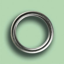 Kenzopaints Fliesenlack Fliesenfarbe - Weißgrün (RAL 6019) Kenzopaints