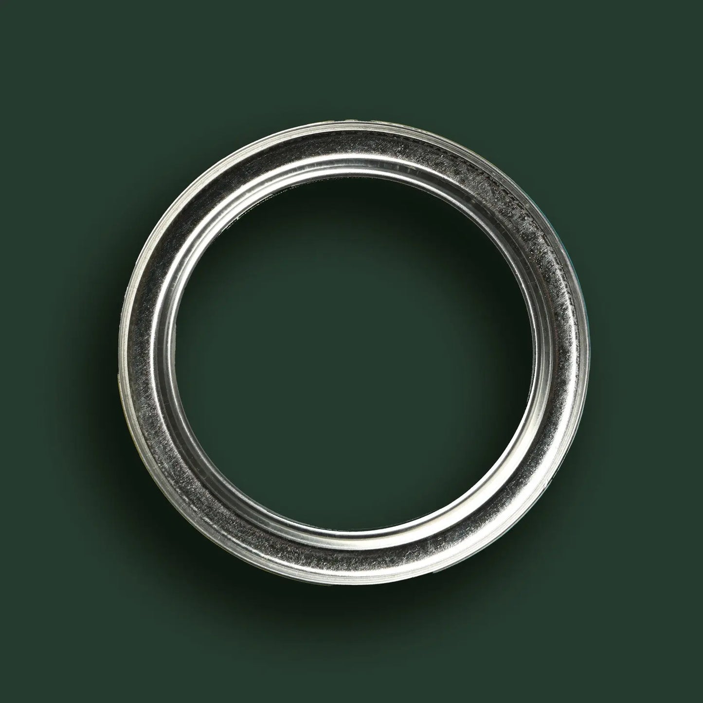 Kenzopaints Heizkörperlack Heizungslack - Tannengrün (RAL 6009) - Kenzopaints