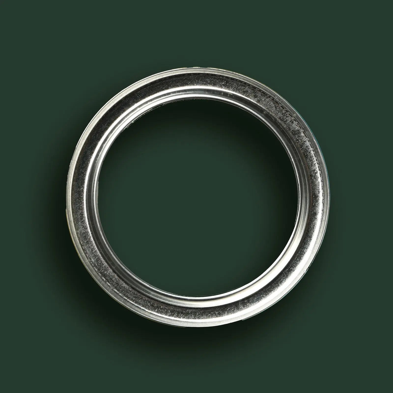 Kenzopaints Heizkörperlack Heizungslack - Tannengrün (RAL 6009) - Kenzopaints